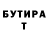 COCAIN 97% Dauren Kassymov