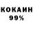Кодеиновый сироп Lean Purple Drank Natali Profit