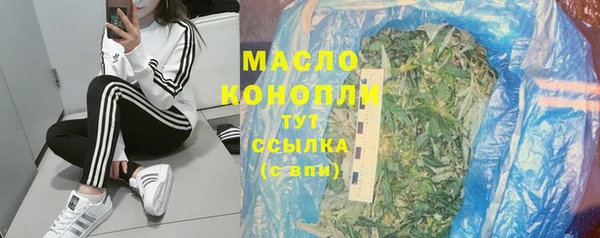 гидра Аркадак
