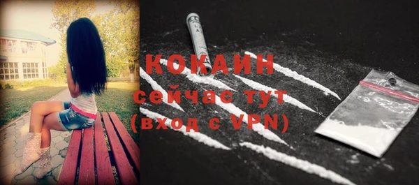 гидра Аркадак